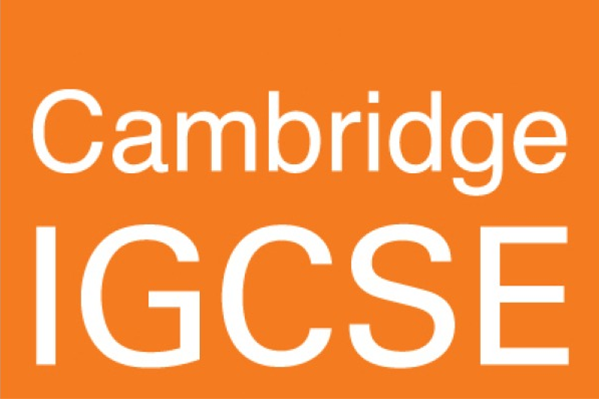 igcse-image